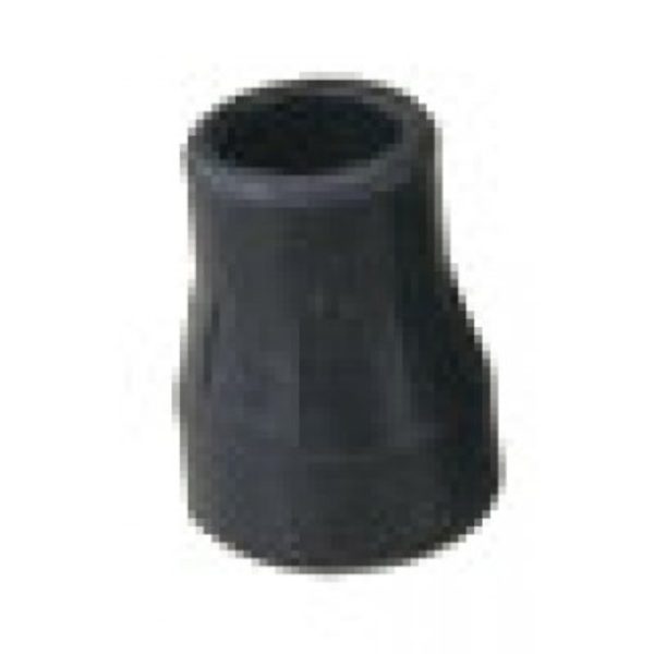 Alfacare – Four-legged Stick Foot AC-267