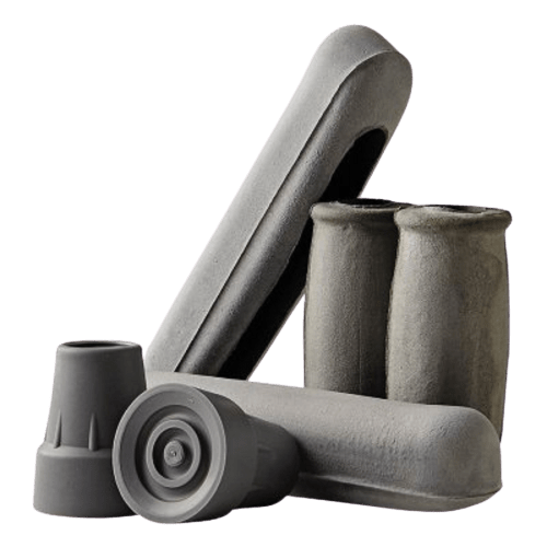 Alfacare – Bacterial PU handle 1pcs