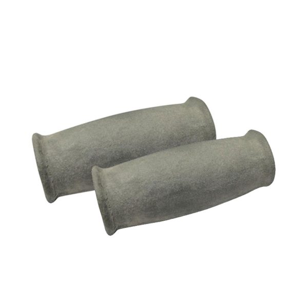 Alfacare - Λαβή PU Βακτηρίας Μασχάλης AC-206 2τεμ