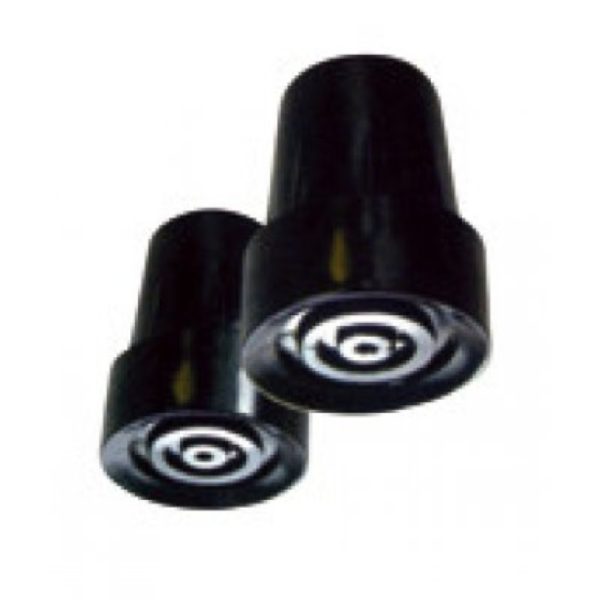 Alfacare - Υποπόδιο Μπαστουνιού 19mm AC-838A Alfacare - Υποπόδιο Μπαστουνιού 19mm AC-838A