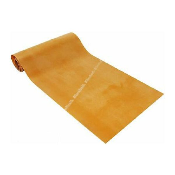 MSD – Elastic Band 5x Hard Gold