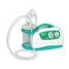 Gima  – Suction Aspiration Super Vega 16L REF 28243