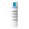 La Roche Posay - Nutritic Stick για την Ενυδάτωση των Χειλιών 4.7ml