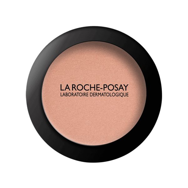 La Roche Posay - Toleriane Teint Blush No 3 Sweet Toffee 5gr La Roche Posay - Toleriane Teint Blush No 3 Sweet Toffee 5gr