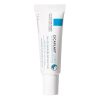 La Roche Posay - Cicaplast Lip Balm για Σκασμένα Χείλη 7.5ml