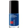 La Roche Posay - Toleriane Βερνίκι Νυχιών 18E Dark Blue 6ml