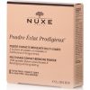 Nuxe - Poudre Eclat Prodigieux Μπρονζέ Πούδρα για Λάμψη 25gr