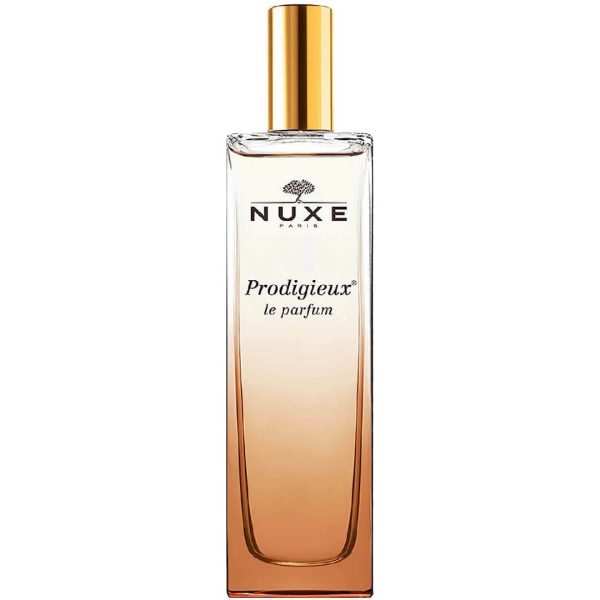 Nuxe - Prodigieux Le Parfum Γυναικείο Άρωμα 50ml