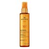 Nuxe - Sun Tanning Oil Αντηλιακό Λάδι SPF10 σε Spray 150ml