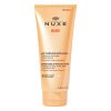 Nuxe – Refreshing After Sun Lotion Face & Body 200ml