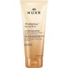Nuxe - Prodigieux Lait Perfume Αρωματικό Γαλάκτωμα Σώματος 200ml Nuxe - Prodigieux Lait Perfume Αρωματικό Γαλάκτωμα Σώματος 200ml