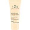 Nuxe - Reve De Miel Hand and Nail Cream Ενυδατική Κρέμα Χεριών και Νυχιών 50ml