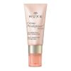 Nuxe - Prodigieuse Boost Eye Balm Balm Gel για την περιοχή των ματιών για όλους τους τύπους επιδερμίδας 15ml