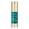 Nuxe - Nuxuriance Ultra Αντιγηραντική Κρέμα για Μάτια & Χείλη 15gr