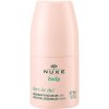 Nuxe - Body Rêve de Thé Αποσμητικό Roll-On 50ml
