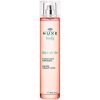 Nuxe - Reve de The Exalting Fragrant Water Άρωμα Σώματος Spray 100ml