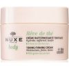 Nuxe - Reve de The Toning Firming Cream Κρέμα Σύσφιξης Σώματος με Πράσινο Τσάι 200ml