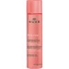Nuxe - Very Rose Radiance Peeling Lotion Λοσιόν Απολέπισης Προσώπου 200ml