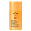 Nuxe – Light Fluid High Protection Face Cream SPF50 50ml Nuxe – Light Fluid High Protection Face Cream SPF50 50ml