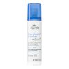 Nuxe - Creme Fraiche De Beaute 24h Ενυδατικό Mist Προσώπου 50ml