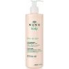 Nuxe - Body Reve de The Revitalising Moisturising Milk 24H Ενυδατικό Γαλάκτωμα Σώματος με Πράσινο Τσάι 400ml