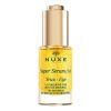 Nuxe - Super Serum [10] Ορός Ματιών Αντιγήρανσης 15ml