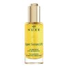 Nuxe - Super Serum [10] Αντιγηραντικό Serum 50ml