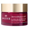 Nuxe - Merveillance Expert Lift & Night Lift Cream Αντιγηραντική Κρέμα Νύχτας 50ml Nuxe - Merveillance Expert Lift & Night Lift Cream Αντιγηραντική Κρέμα Νύχτας 50ml