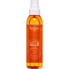 Avene – Huile Solaire Sun Care Oil SPF30 200ml