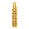 Rene Furterer - Solaire KPF 50+ Αντιηλιακό Σπρέι 100ml