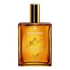Rene Furterer – 5 Sens Enhancing Dry Oil 100ml