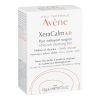 Avene - XeraCalm A.D Υπερλιπαντική Στερεά Πλάκα Καθαρισμού 100gr
