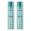 Rene Furterer – Style Hold & Shine Finishing Spray 2x300ml