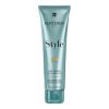 Rene Furterer – Style Sculpt & Hold Gel 150ml Rene Furterer – Style Sculpt & Hold Gel 150ml