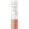 Avene – Stick Levres Hydratant 4gr