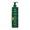 Rene Furterer – Absolue Keratine Repairing Shampoo 600ml