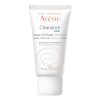Avene - Cleanance Mask-Scrub 50ml