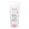 Avene - Les Essentiels Gel για Ντεμακιγιάζ 200ml Avene - Les Essentiels Gel για Ντεμακιγιάζ 200ml