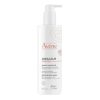 Avene - XeraCalm Nutrition Ενυδατικό Baume 400ml