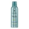Rene Furterer - Style Σπρέι Σμίλευσης Μαλλιών 200ml Rene Furterer - Style Σπρέι Σμίλευσης Μαλλιών 200ml