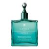 Rene Furterer – Astera Fresh Soothing Freshness Concentrate 50ml Rene Furterer – Astera Fresh Soothing Freshness Concentrate 50ml
