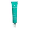 Rene Furterer – Astera Fresh Soothing Freshness Serum 75ml