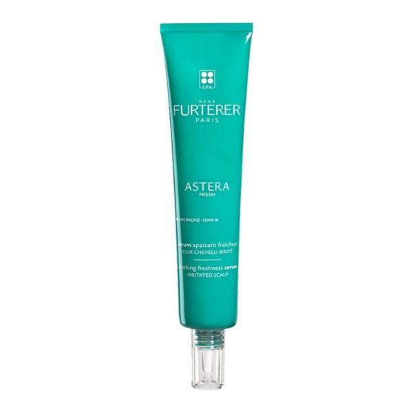 Rene Furterer – Astera Fresh Soothing Freshness Serum 75ml