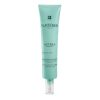 Rene Furterer - Astera Sensitive Pollution Protective Serum 75ml