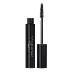 Eyes - EyeBrows Avene – Couvrance High Definition Mascara Black 7ml