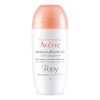 Avene - Body Αποσμητικό 24ωρης Αποτελεσματικότητας 50ml Avene - Body Αποσμητικό 24ωρης Αποτελεσματικότητας 50ml