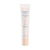 Avene - Hydrance BB Light Kρέμα Ενυδάτωσης Ελαφριάς Υφής με Χρώμα SPF30 40ml