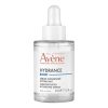 Avene - Hydrance Boost Ορός Ενυδάτωσης 30ml
