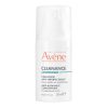 Avene - Cleanance Comedomed Συμπύκνωμα κατά των Ατελειών 30ml Avene - Cleanance Comedomed Συμπύκνωμα κατά των Ατελειών 30ml