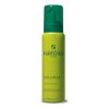 Rene Furterer - Volumea Αφρός Μαλλιών για Όγκο 200ml